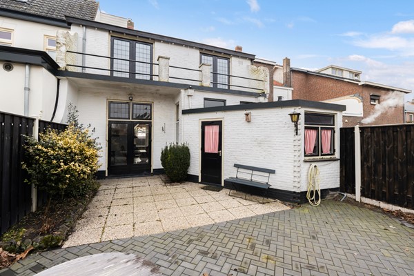 Medium property photo - Voorstraat 110, 4153 AN Beesd